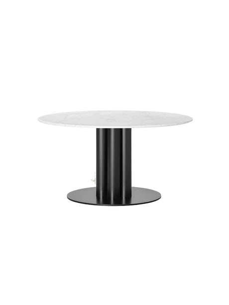 Roundabout Couchtisch Ø90 von Louise Roe - 2 - Jacobsen Plus