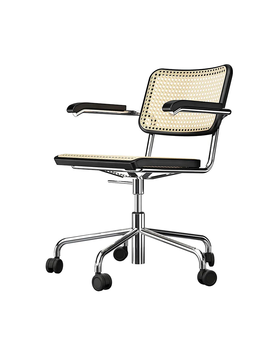  - 5 - Jacobsen Plus