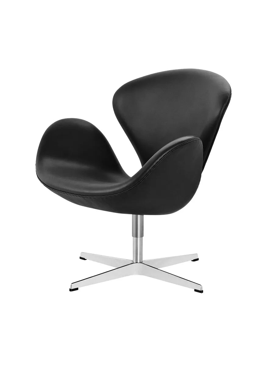  - 2 - Jacobsen Plus