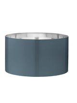 Arne Jacobsen Salatschüssel von Stelton - 3 - Jacobsen Plus