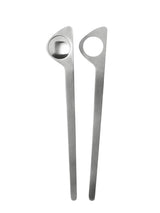 Arne Jacobsen Salatbesteck von Stelton - 1 - Jacobsen Plus