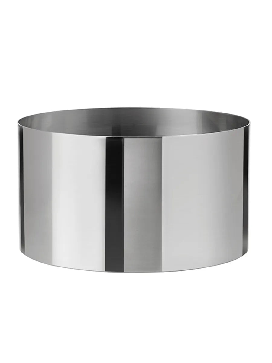 Arne Jacobsen Salatschüssel von Stelton - 1 - Jacobsen Plus