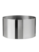 Arne Jacobsen Salatschüssel von Stelton - 1 - Jacobsen Plus