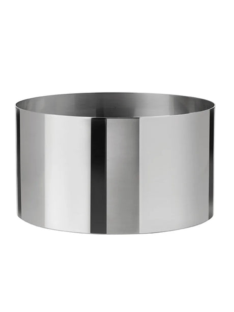 Arne Jacobsen Salatskål fra Stelton - 1 - Jacobsen Plus