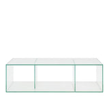 Saldo sofabord fra Ligne Roset - 1 - Jacobsen Plus