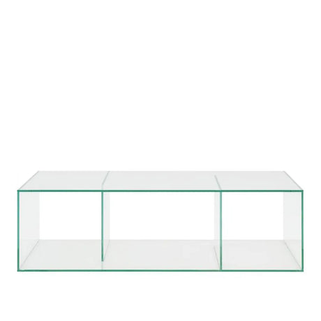 Saldo Couchtisch von Ligne Roset - 1 - Jacobsen Plus