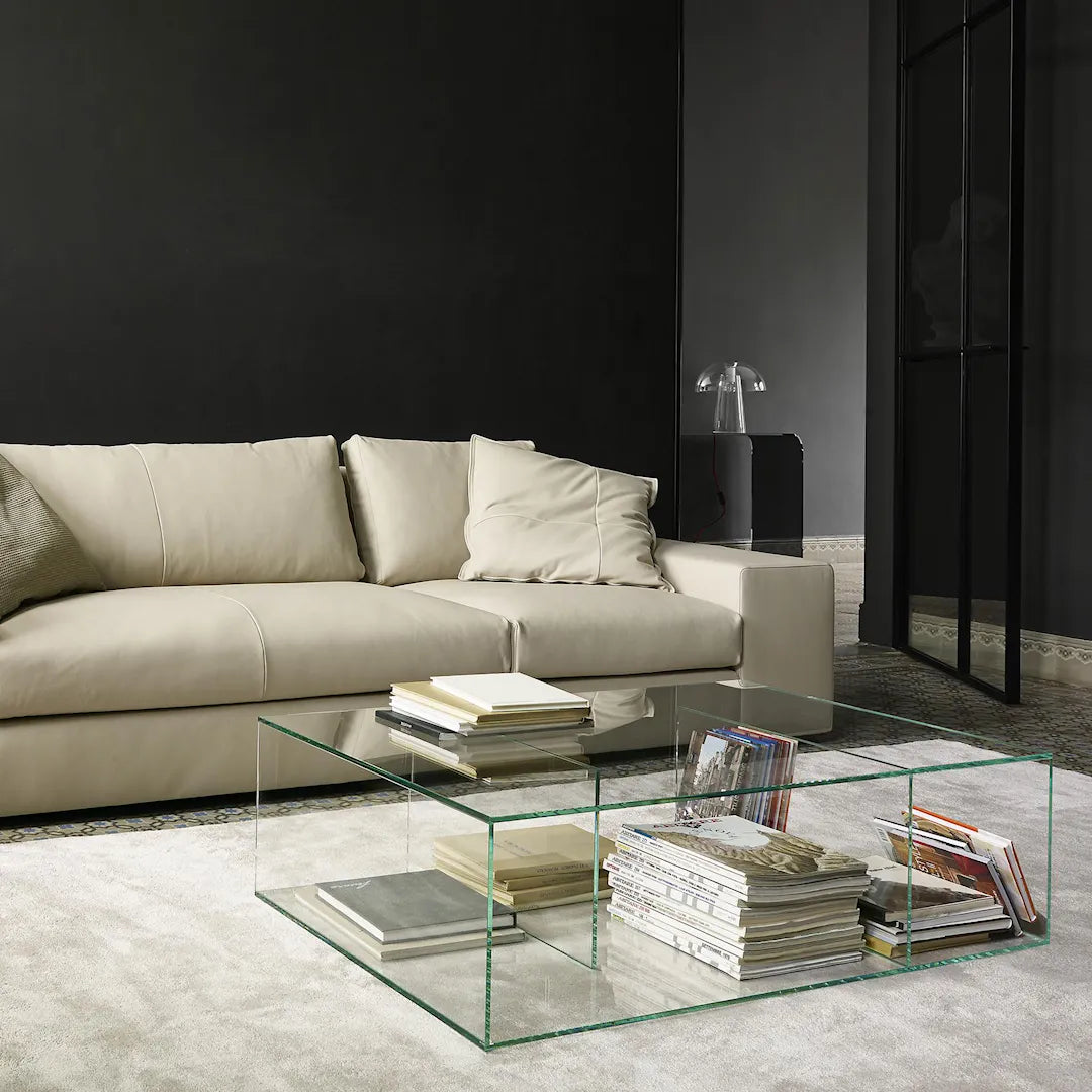 Saldo sofabord fra Ligne Roset - 3 - Jacobsen Plus