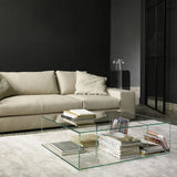 Saldo sofabord fra Ligne Roset - 3 - Jacobsen Plus