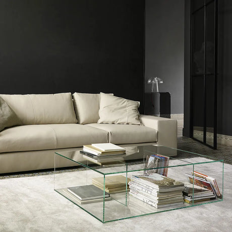Saldo Couchtisch von Ligne Roset - 3 - Jacobsen Plus