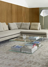 Saldo sofabord fra Ligne Roset - 2 - Jacobsen Plus