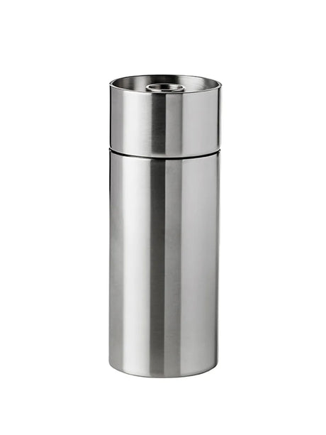Arne Jacobsen Salzmühle von Stelton - 1 - Jacobsen Plus