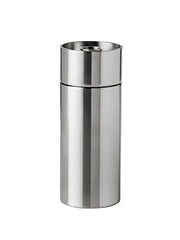 Arne Jacobsen Saltkværn fra Stelton