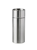 Arne Jacobsen Saltkværn fra Stelton