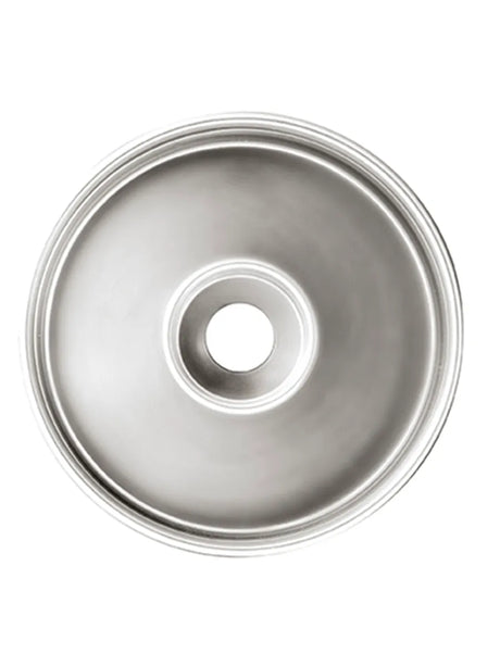 Arne Jacobsen Salzmühle von Stelton - 2 - Jacobsen Plus