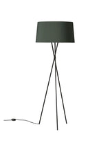  - 17 - Jacobsen Plus