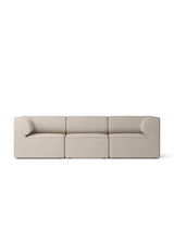 Eave Sofa 3 pers. Configuration 2 fra Audo Copenhagen - 8 - Jacobsen Plus