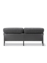 Savannah Sofa, hallingdal 180/max 98 von Fredericia Furniture - 4 - Jacobsen Plus