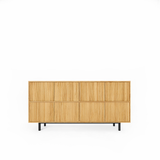  - 5 - Jacobsen Plus