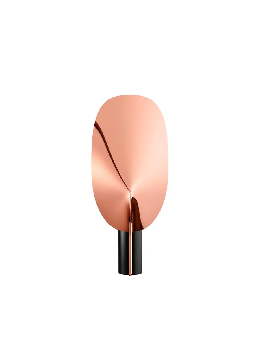 Serena Bordlampe fra Flos