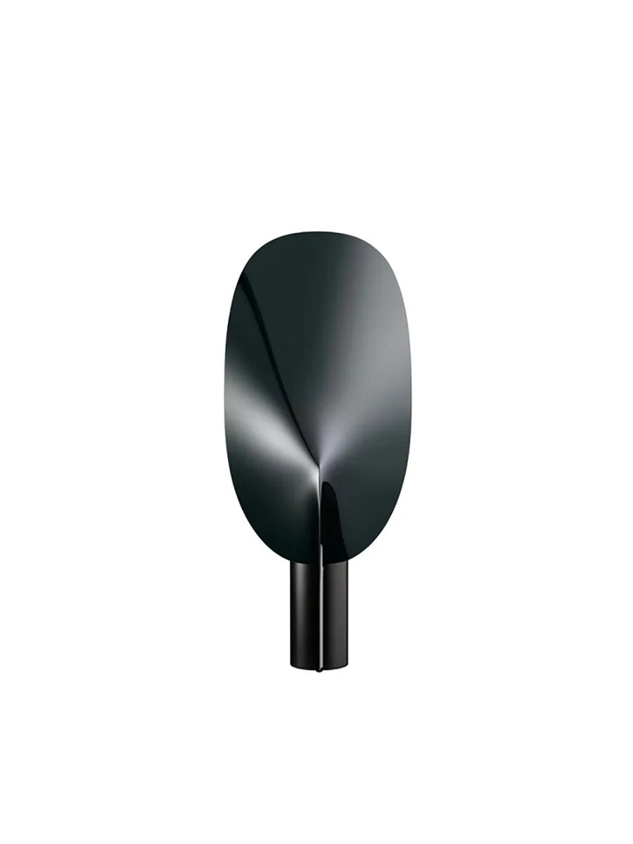 Serena Bordlampe fra Flos