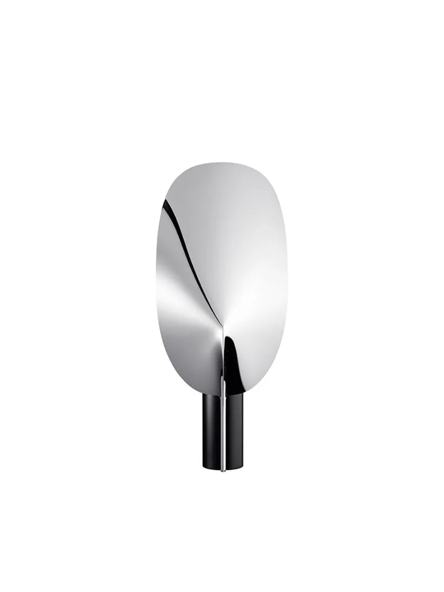 Serena Bordlampe fra Flos