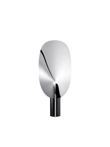 Serena Bordlampe fra Flos - Aluminium - Jacobsen Plus