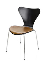Sædehynde til 7'er stolen fra Fritz Hansen - 3 - Jacobsen Plus