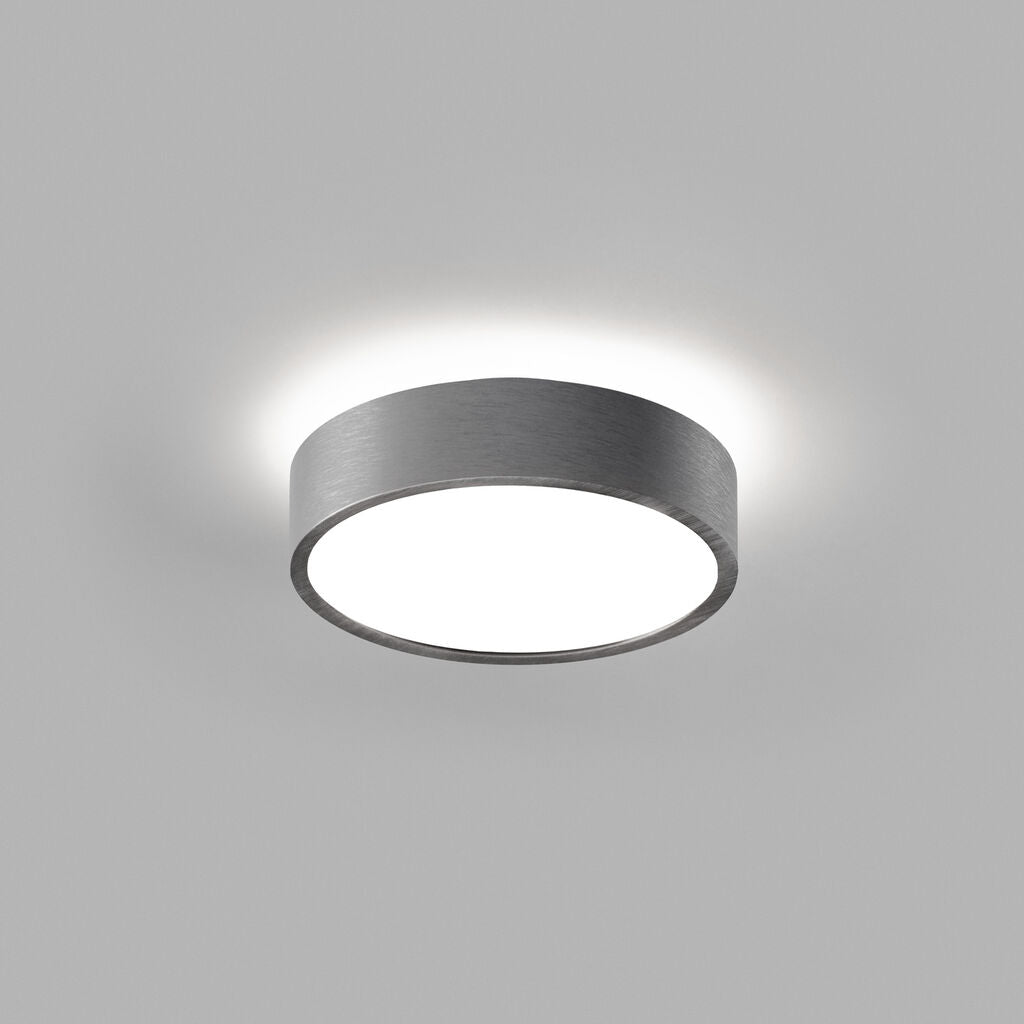 SHADOW Titanium von Light Point - 1 - Jacobsen Plus