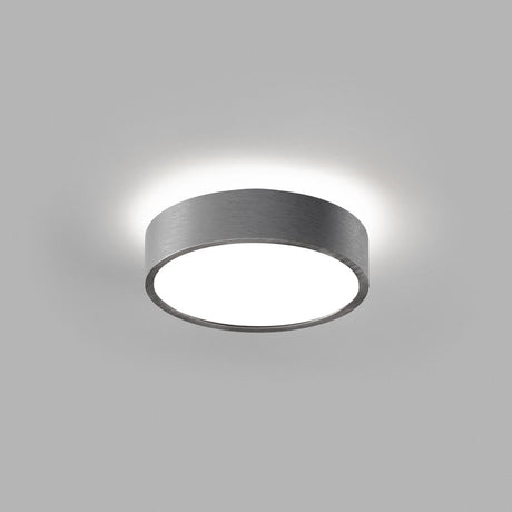 SHADOW Titanium von Light Point - 1 - Jacobsen Plus