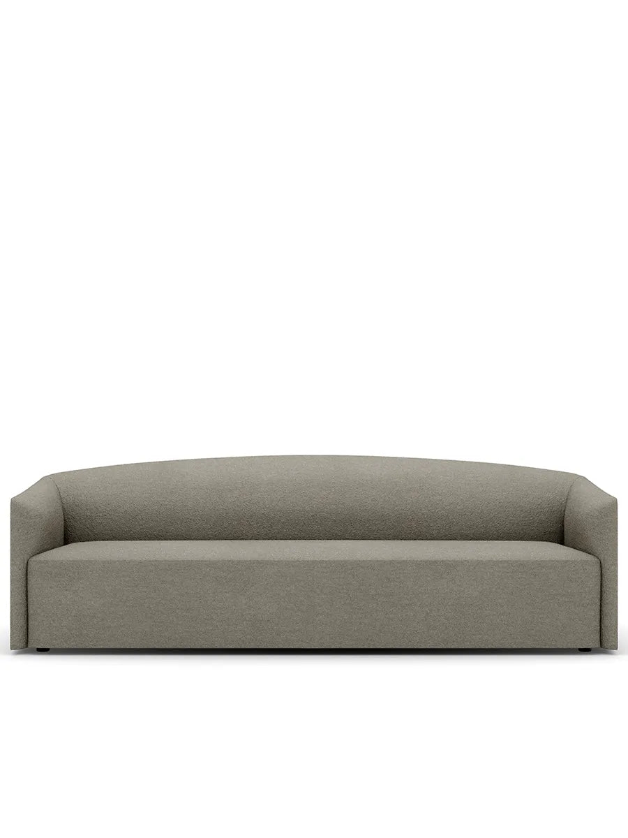  - 9 - Jacobsen Plus