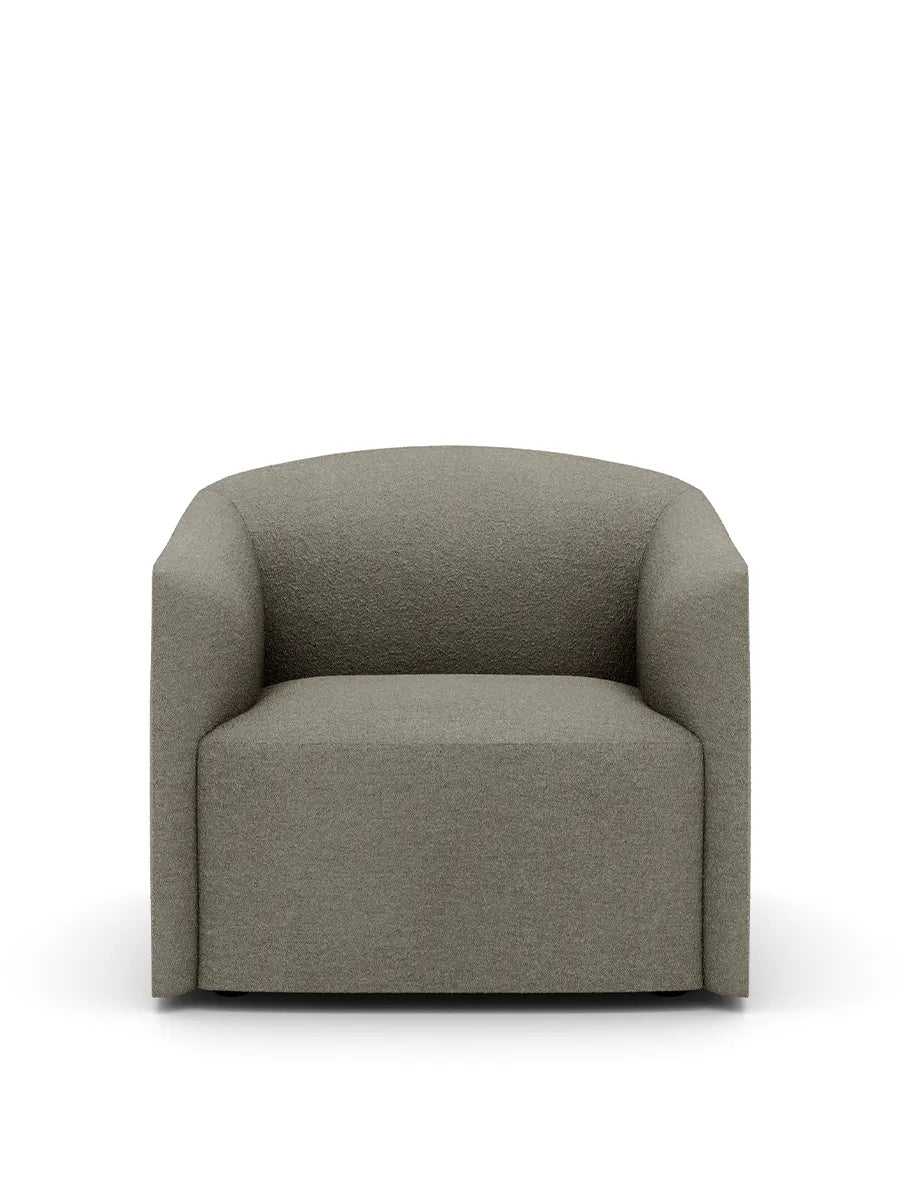 - 11 - Jacobsen Plus