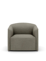  - 11 - Jacobsen Plus