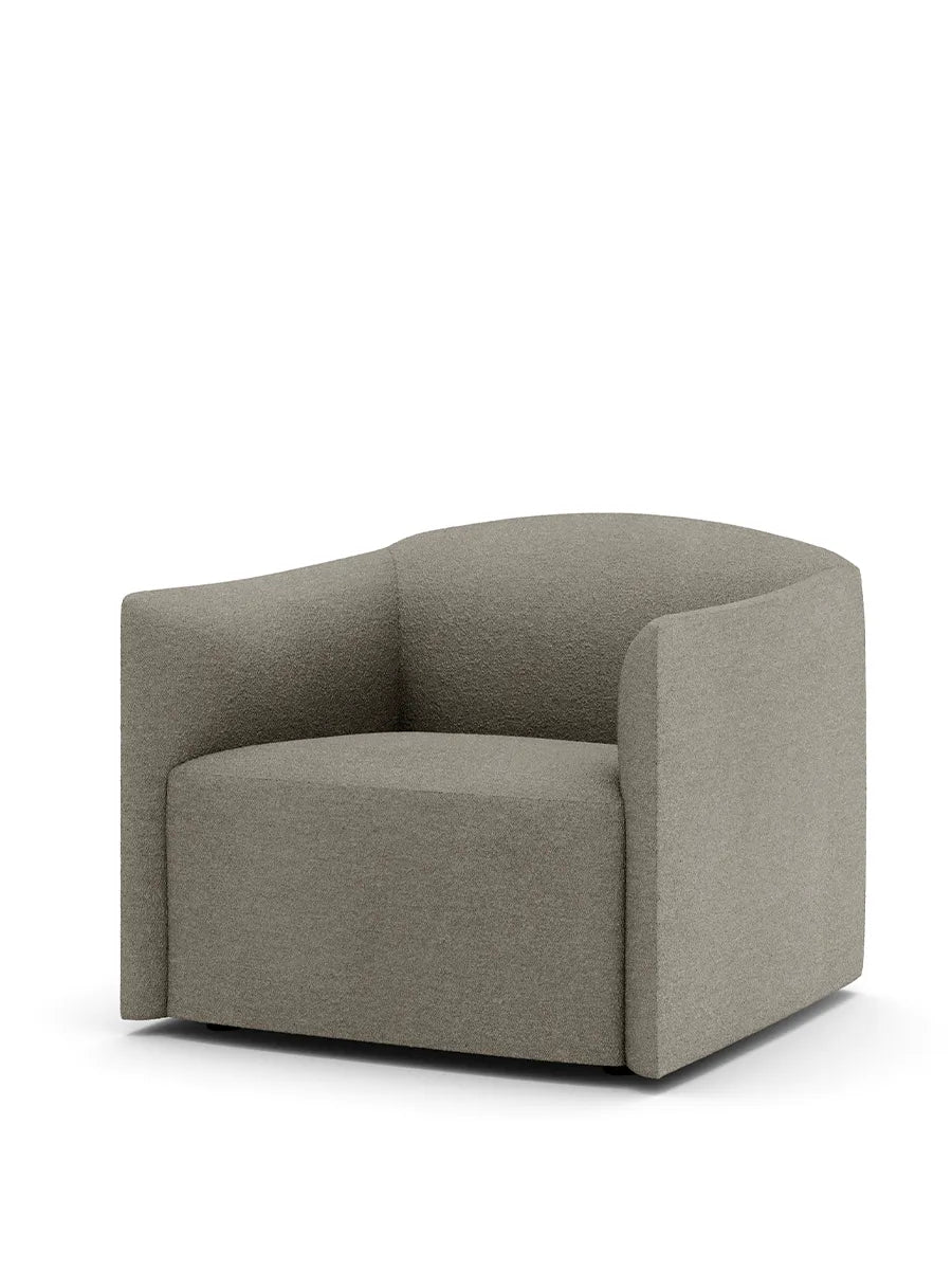  - 14 - Jacobsen Plus