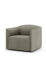  - 14 - Jacobsen Plus