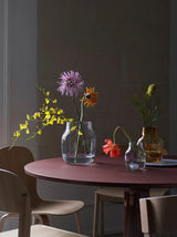 Silent Vase, Ø 11 cm von Muuto - 3 - Jacobsen Plus
