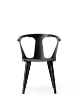 SK1 In Between Esszimmerstuhl von &Tradition - 7 - Jacobsen Plus
