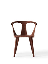 SK1 In Between Esszimmerstuhl von &Tradition - 8 - Jacobsen Plus
