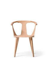 SK1 In Between Esszimmerstuhl von &Tradition - 6 - Jacobsen Plus
