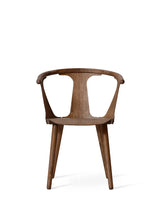 SK1 In Between Esszimmerstuhl von &Tradition - 1 - Jacobsen Plus