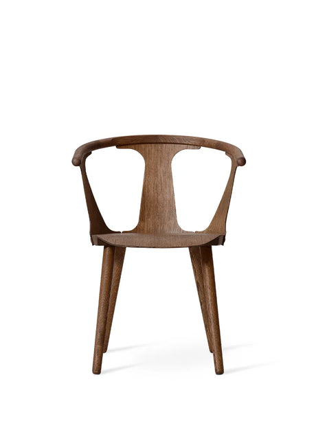 SK1 In Between Spisebordsstol fra &Tradition - 1 - Jacobsen Plus