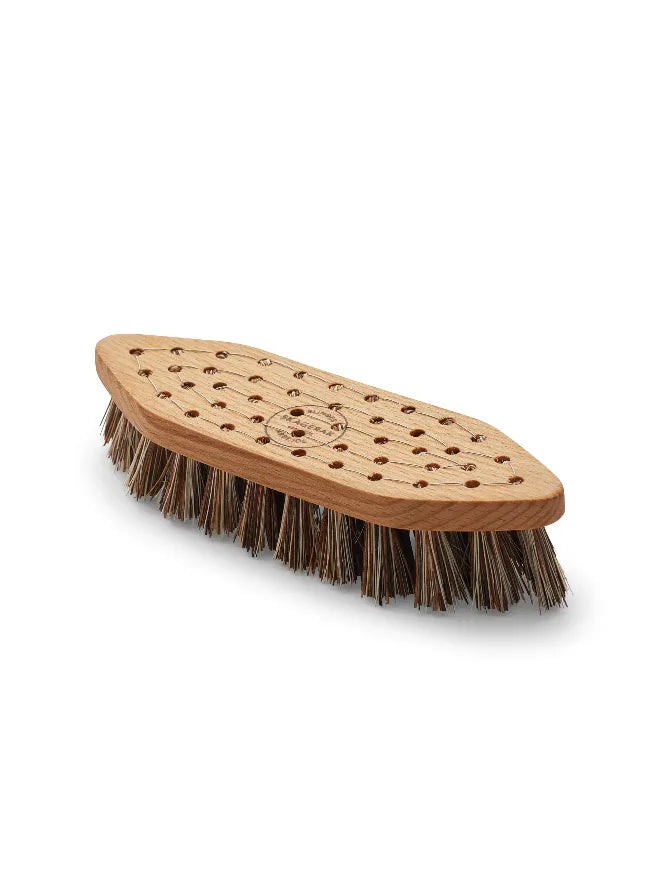 Skagerak Care Kit, Outdoor fra Fritz Hansen