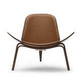  - 11 - Jacobsen Plus