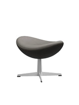  - 71 - Jacobsen Plus