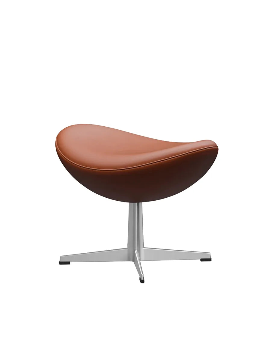  - Essential / Valnød - Jacobsen Plus