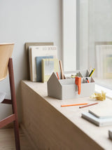 Sketch Toolbox fra Muuto - 5 - Jacobsen Plus