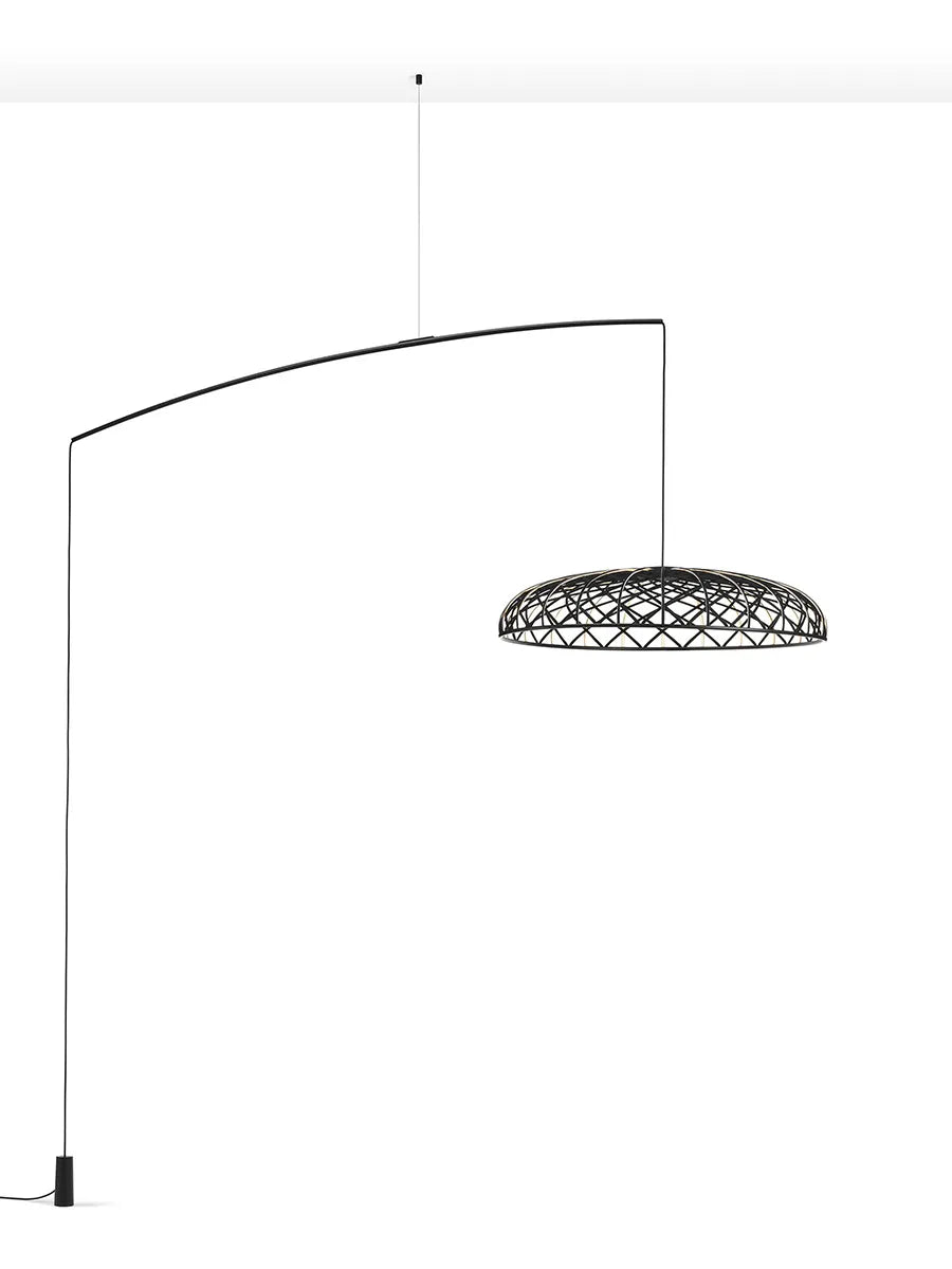 Skynest Motion von Flos - 1 - Jacobsen Plus