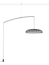 Skynest Motion von Flos - 1 - Jacobsen Plus