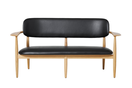 Slow 2-Pers Sofa, Eg, Caress 1509 HR von Stellar Works - 3 - Jacobsen Plus