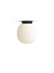 Lantern Loftslampe small, von New Works