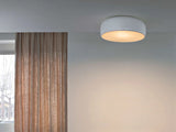 Smithfield C Pro Loftlampe fra Flos - 3 - Jacobsen Plus